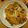 にゃげこ's cooksnap of when they made 母の味　懐かしいナポリタン.