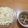 おいくちゃん1207's cooksnap of when they made ★鶏と焼きねぎの香りつけうどん.