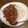 クックXTPQTB☆'s cooksnap of when they made 誰でもできる簡単おいしいハヤシライス★.