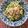 カバゴン's cooksnap of when they made セロリと蒸し鶏のサラダ.