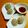 ☆ルイボスまま☆'s cooksnap of when they made フライパンで♡ふんわり肉々シュウマイ.