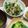たけこ8's cooksnap of when they made 夏の鉄分補給に活躍！小松菜さっぱり梅和え.