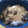 まめたん♪'s cooksnap of when they made 私だけ！？あんこヨーグルト.