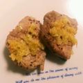 タコライス好き's cooksnap of when they made パセリたっぷり豚ヒレ肉のソテー♪.