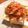 おかか♪'s cooksnap of when they made 簡単！お豆腐ソテーのあんかけ.