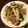 ＊Hiromi_f＊'s cooksnap of when they made 豚こま肉と長ネギとエリンギの簡単炒め物.