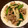 ＊Hiromi_f＊'s cooksnap of when they made 豚こま肉と長ネギとエリンギの簡単炒め物.