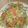 きらり流れ星's cooksnap of when they made 野菜たっぷり！さっぱり酢醤油やきそば.