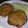 ゆーにゃお's cooksnap of when they made お家で、あつあつ、サクサクのメンチカツ.
