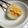 miriam's cooksnap of when they made 絶品☆たまごの味噌漬け.