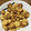 クック0FBZXU☆'s cooksnap of when they made 簡単!!!さつまいもｸｯｷｰ！.