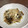 kaoleee's cooksnap of when they made さんまの蒲焼.