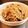 うぉーり's cooksnap of when they made レンジでもう１品！もやし、しめじ梅肉あえ.