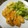 Ｍぱん's cooksnap of when they made ■簡単手作り■マヨソース☆えびマヨ鶏マヨ.