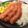 クック7X2ROD☆'s cooksnap of when they made 簡単☆時短☆20分調理☆エビフライ☆弁当.