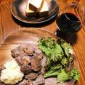 jirichan's cooksnap of when they made なめらか♡マッシュポテト.