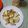 atsuka's cooksnap of when they made カマンベールチキン☆りんごソース.