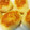 銀座のパパさん's cooksnap of when they made エビとチーズのふわふわ焼き.