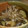 クックWQKURJ☆'s cooksnap of when they made ナスの揚げ浸し.