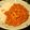 ひな222's cooksnap of when they made 自慢のドライカレー❁.