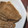 クックMH1EP5☆'s cooksnap of when they made 簡単しょうが焼き♥.