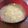 のん姫2014's cooksnap of when they made トロミが旨い！ジャガイモすり下ろし味噌汁.