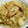 かなりんココりん's cooksnap of when they made ちくわとえのきの甘辛炒め.
