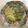 ☆Rokko☆'s cooksnap of when they made 圧力鍋で☆秋刀魚と大根の塩レモン煮.