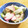 KY328's cooksnap of when they made かまぼこの簡単中華丼.