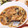 しおりんりん◎'s cooksnap of when they made 簡単！秋刀魚と舞茸の甘辛焼き.