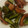 ☆baobab☆'s cooksnap of when they made 四角豆とウインナーの塩胡椒炒め.