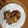 みみふぁん's cooksnap of when they made 大人も子供もパクパク！しっかり甘辛鶏手羽.