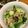 a0imama♡'s cooksnap of when they made やみつき◎きゅうり昆布.