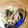 katkimryi's cooksnap of when they made 切り干し大根と枝豆のサラダ.