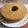 クックLN0WQI☆'s cooksnap of when they made 米粉のふわふわ紅茶シフォンケーキ.