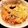 たまこママ0214's cooksnap of when they made めんつゆ（かけつゆ）.
