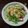 りこまこせいやのパパ's cooksnap of when they made 簡単すぐ出来ちゃう♪白菜と水菜のサラダ♡.