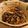 ちゃんみる's cooksnap of when they made しじみのお出汁で♪　五目ひじき煮.