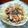 うっきー太郎's cooksnap of when they made 夏はこれ！✿サラダうどん✿.
