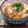 みーき☆23's cooksnap of when they made 残ったメンチは卵とじ♪(o^∀^o).