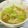 もぐ・ω・くま's cooksnap of when they made 豚肉とキャベツの味噌汁.