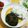 もぐもぐミッキー's cooksnap of when they made 失敗なし◎簡単やわらか和風ハンバーグ.