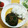 もぐもぐミッキー's cooksnap of when they made 失敗なし◎簡単やわらか和風ハンバーグ.