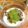 Susie845's cooksnap of when they made 市販の味を再現！ぶどうヨーグルト♪.