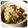 Omochiii★'s cooksnap of when they made おばあちゃんの白菜の煮浸し.
