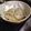 クックC8GC31☆'s cooksnap of when they made タッパー弁当♬カジキマグロのステーキ♬.