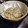 クックC8GC31☆'s cooksnap of when they made タッパー弁当♬カジキマグロのステーキ♬.