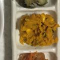 クックS31G7A☆'s cooksnap of when they made ◆かぼちゃサラダ◆.