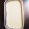 クックOWDEPP☆'s cooksnap of when they made 濃厚ミルクプリン.