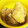 アプリコット♡'s cooksnap of when they made 油揚げと卵の巾着煮.